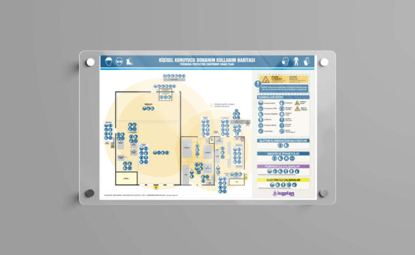 KKDplanisgplan (1)