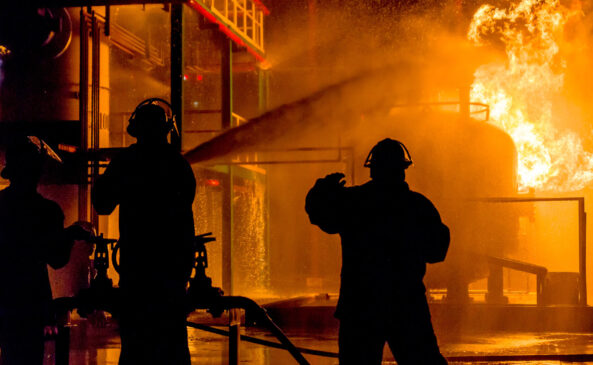 fireback1 (1)