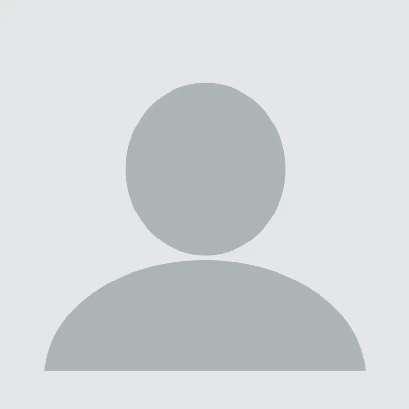 blank-profile-picture-973460_1280 (1)